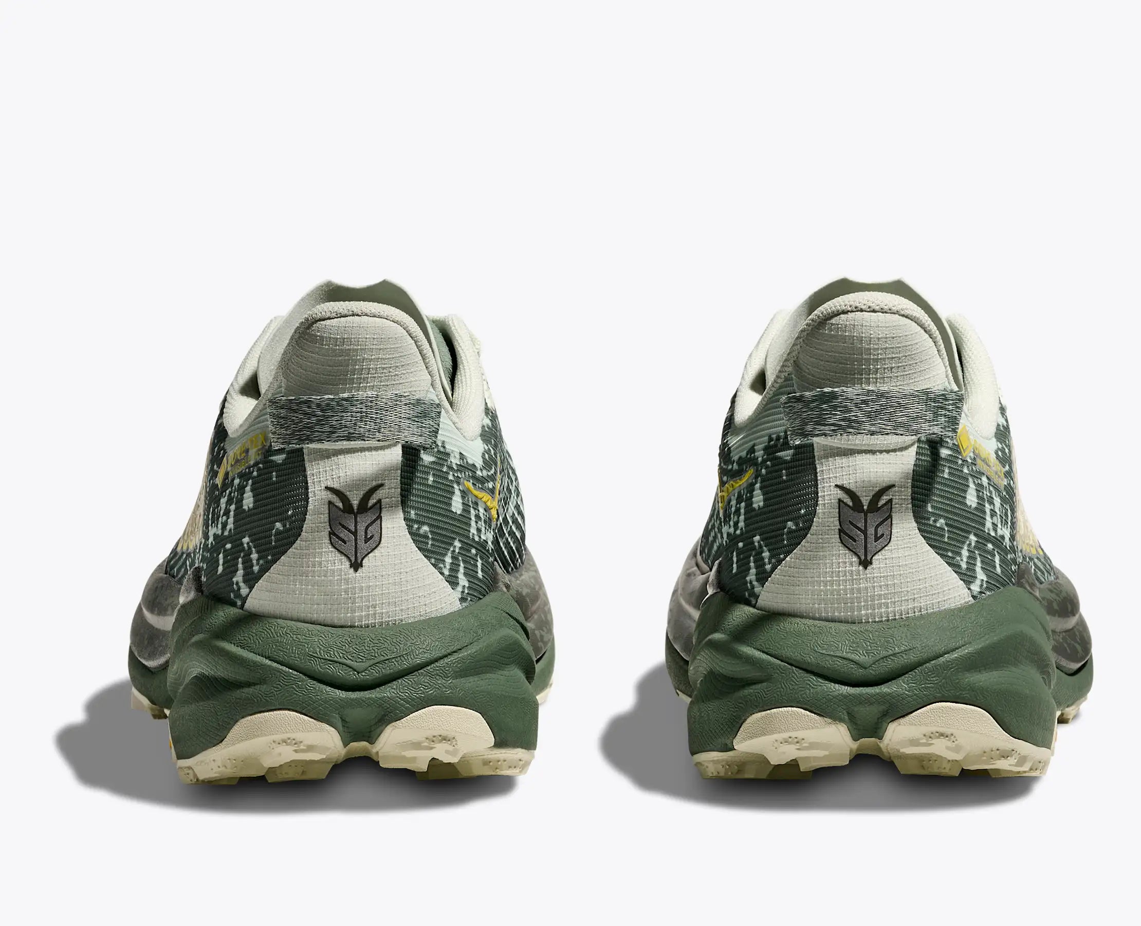 HOKA Speedgoat 6 GTX - Men's