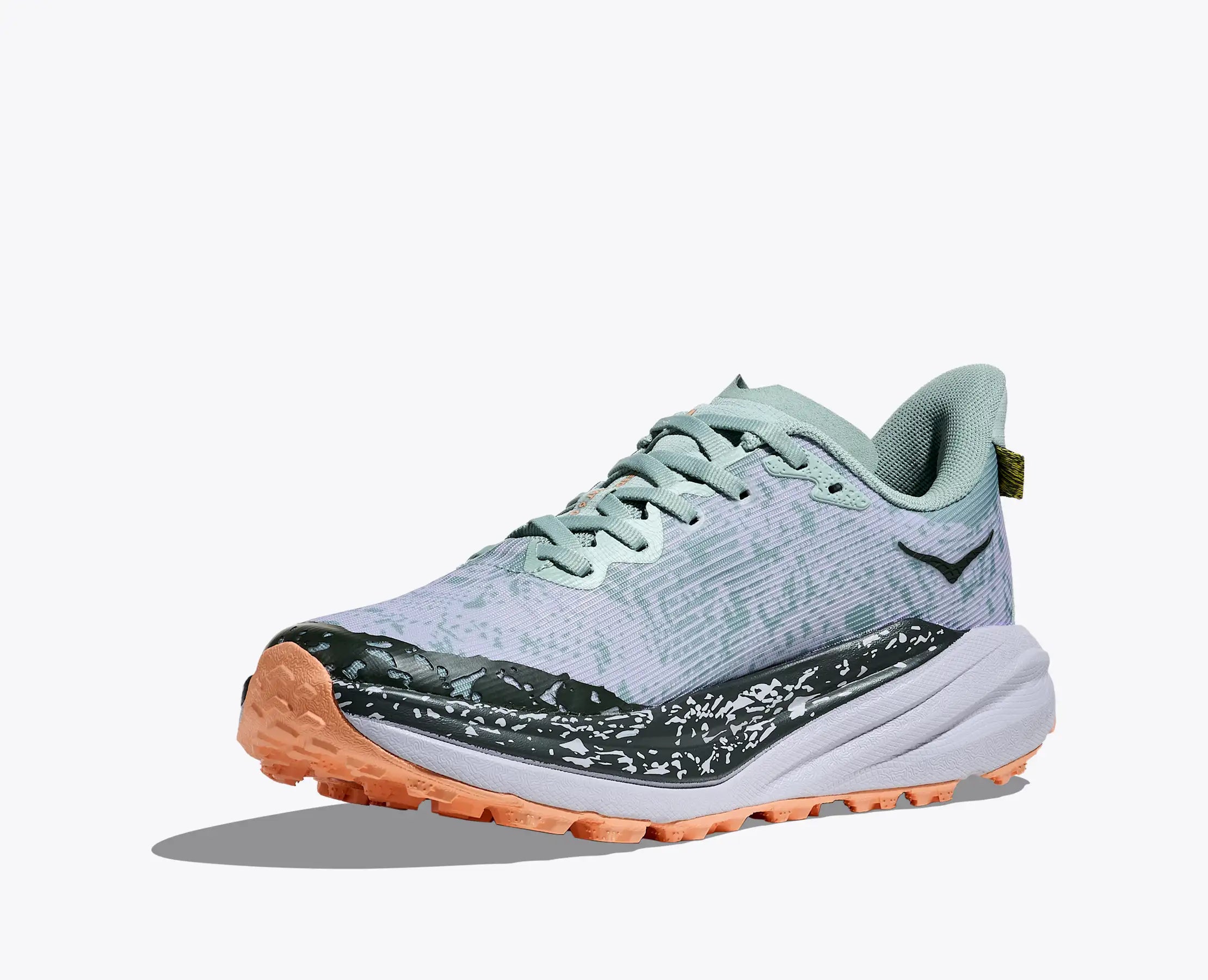 HOKA Speedgoat 6 GTX - Women's