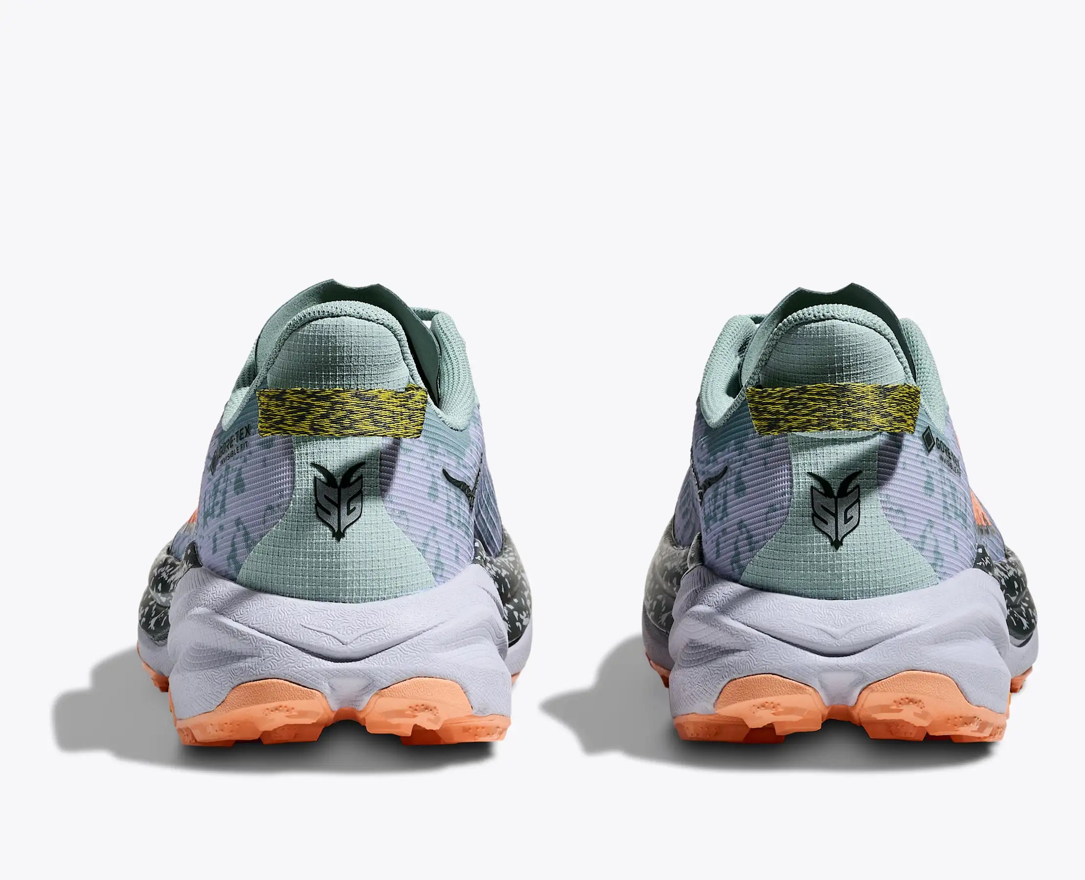 HOKA Speedgoat 6 GTX - Women's