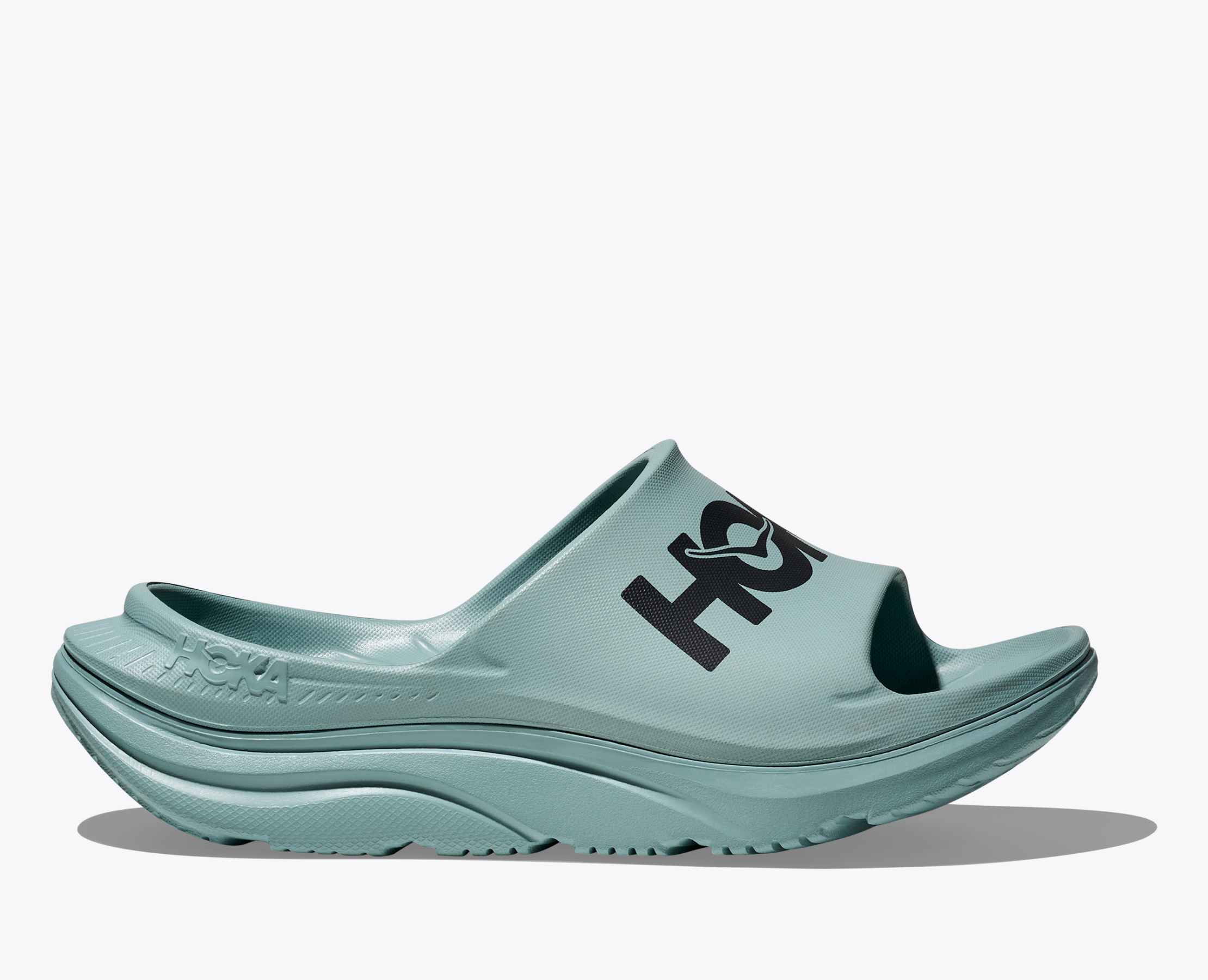 HOKA Ora Athletic Slide - All Gender