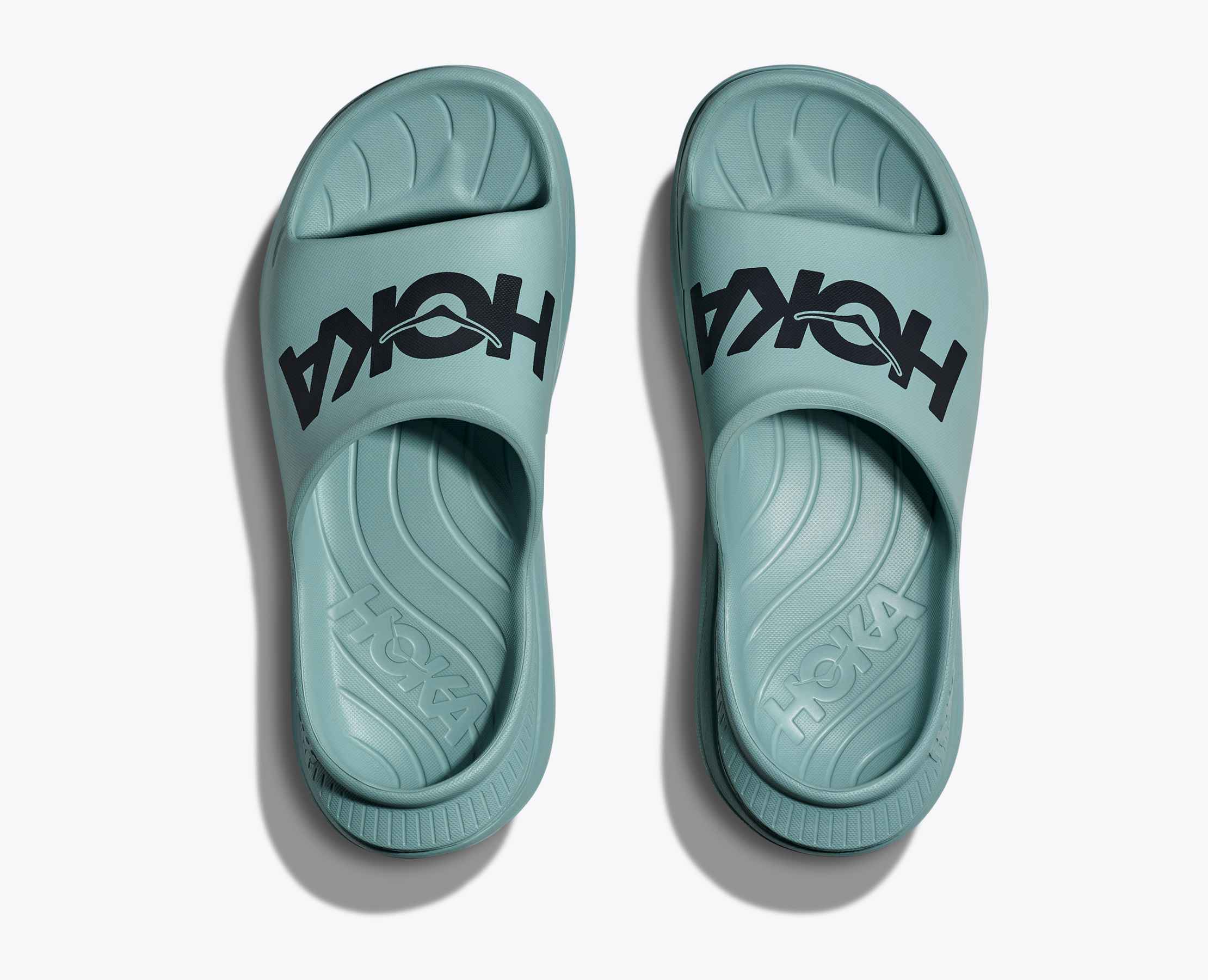 HOKA Ora Athletic Slide - All Gender