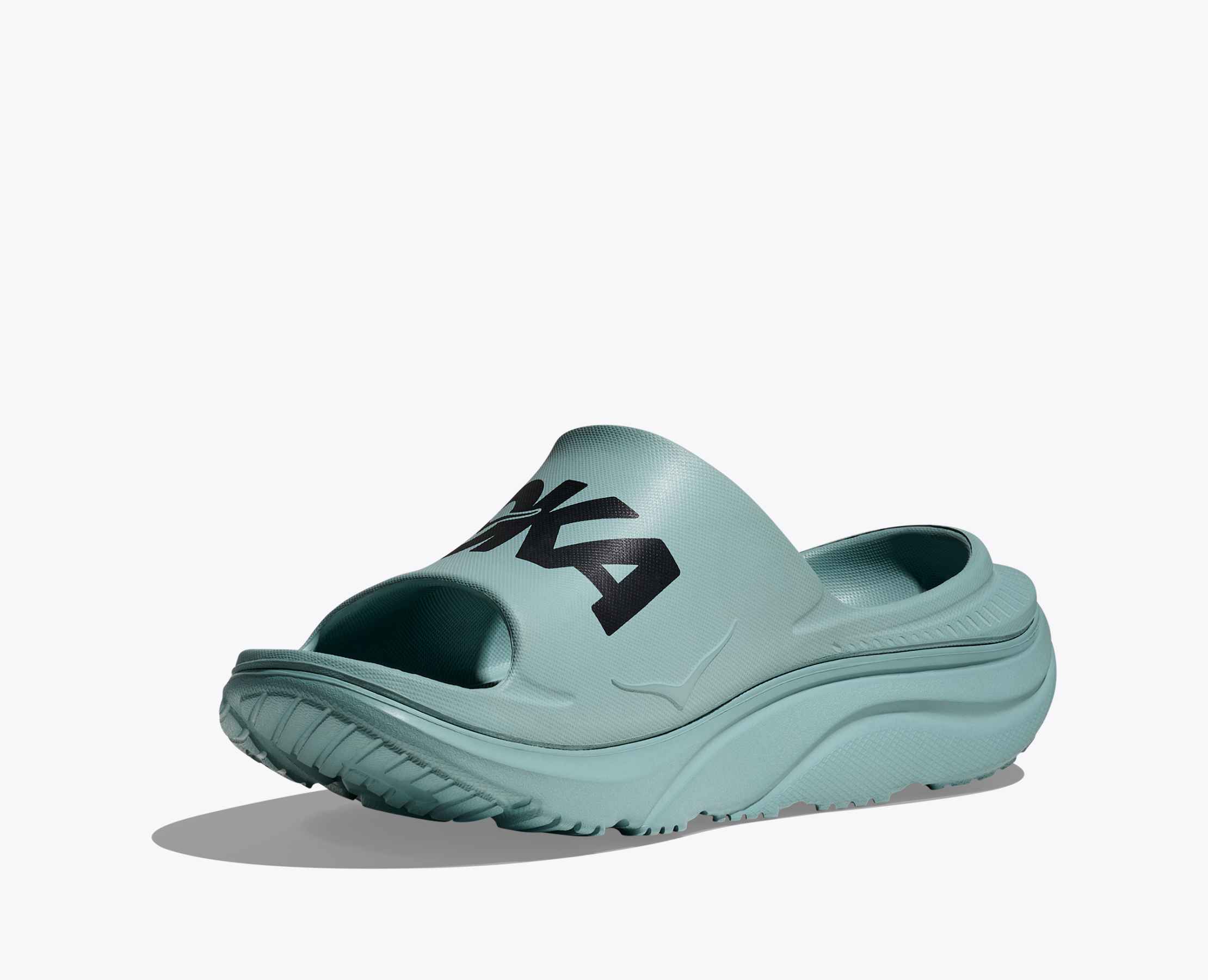 HOKA Ora Athletic Slide - All Gender