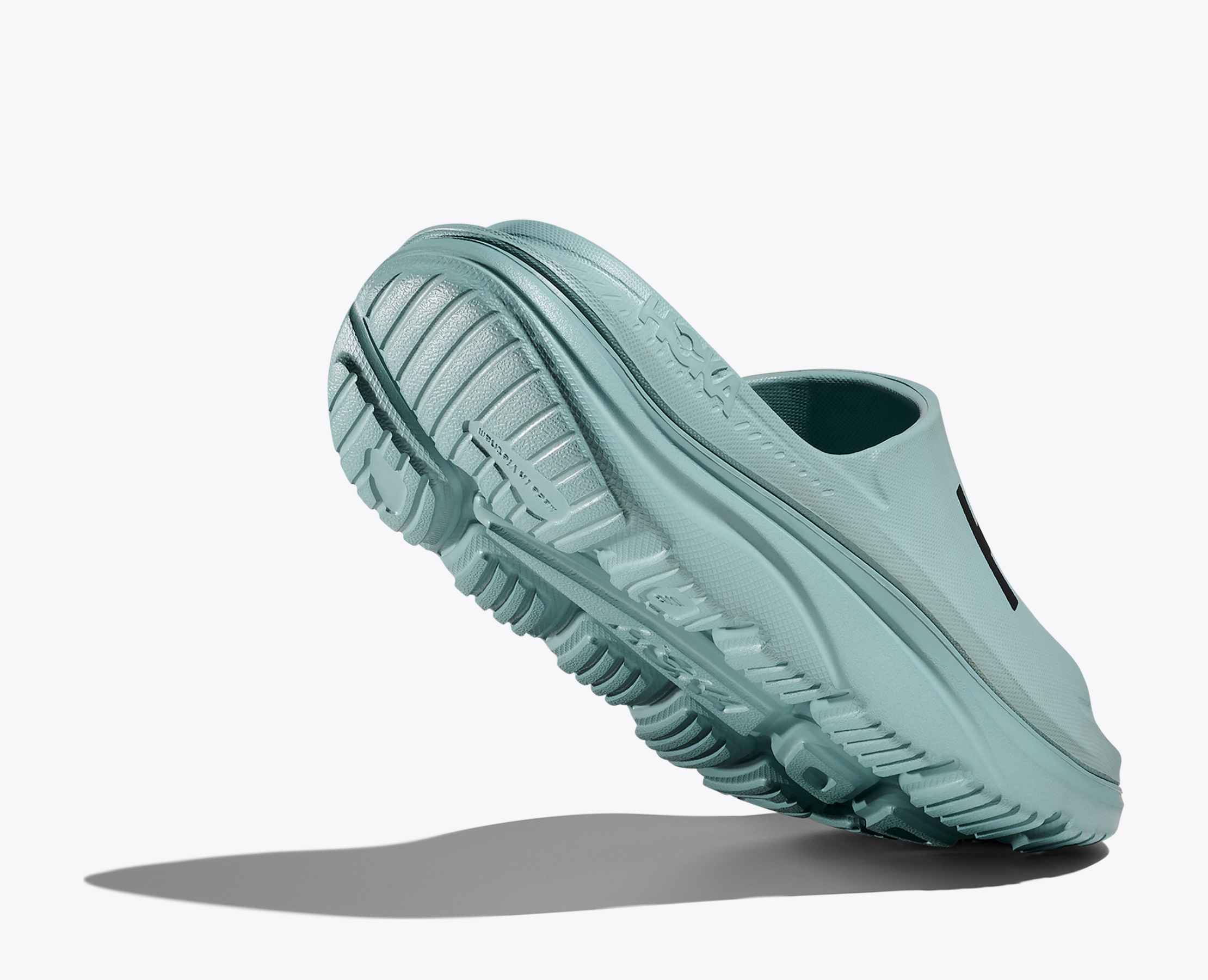 HOKA Ora Athletic Slide - All Gender