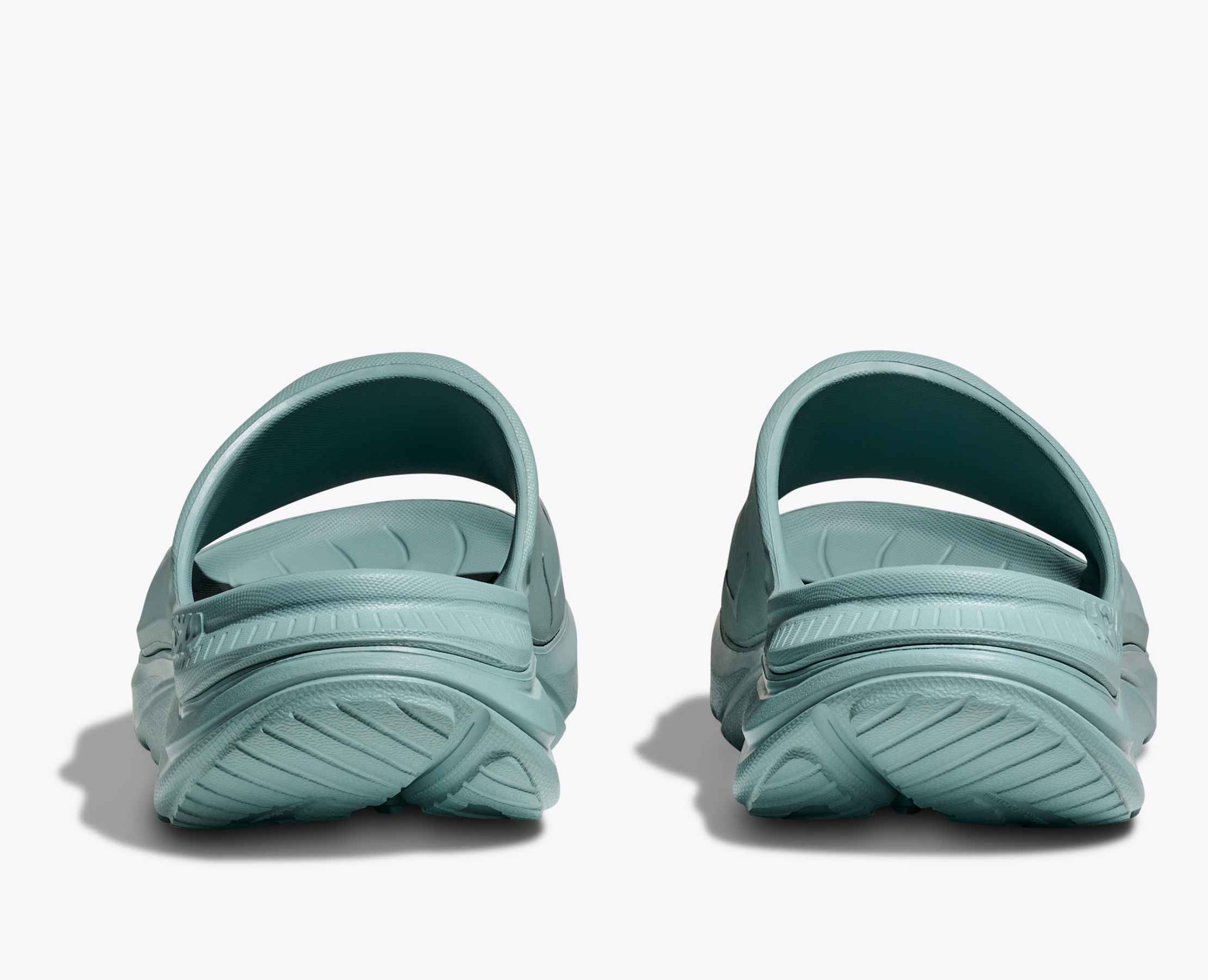 HOKA Ora Athletic Slide - All Gender