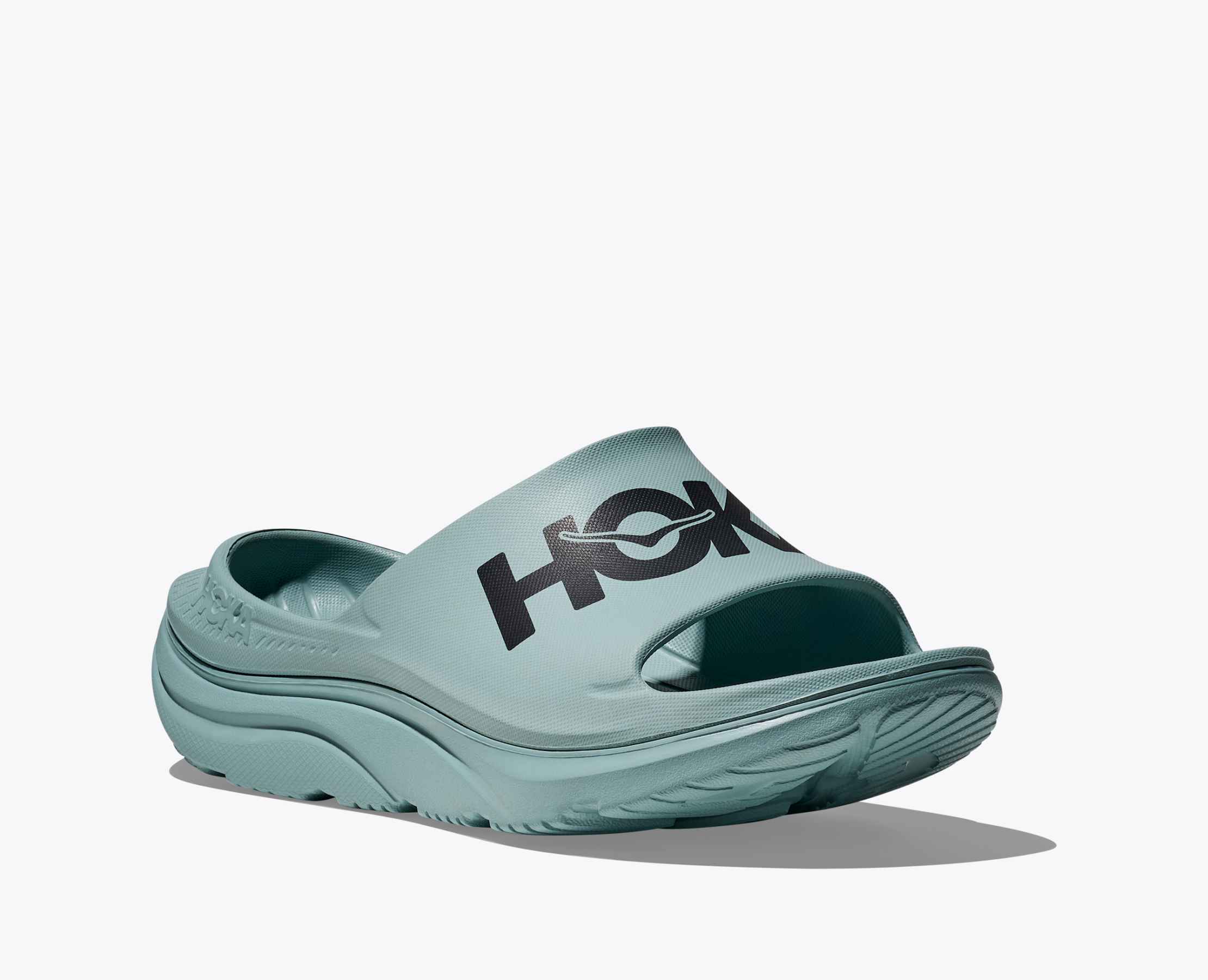 HOKA Ora Athletic Slide All Gender1