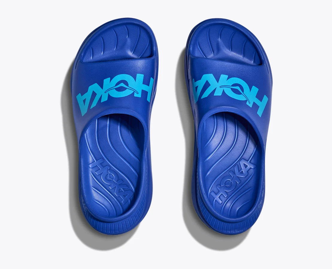 HOKA Ora Athletic Slide - All Gender