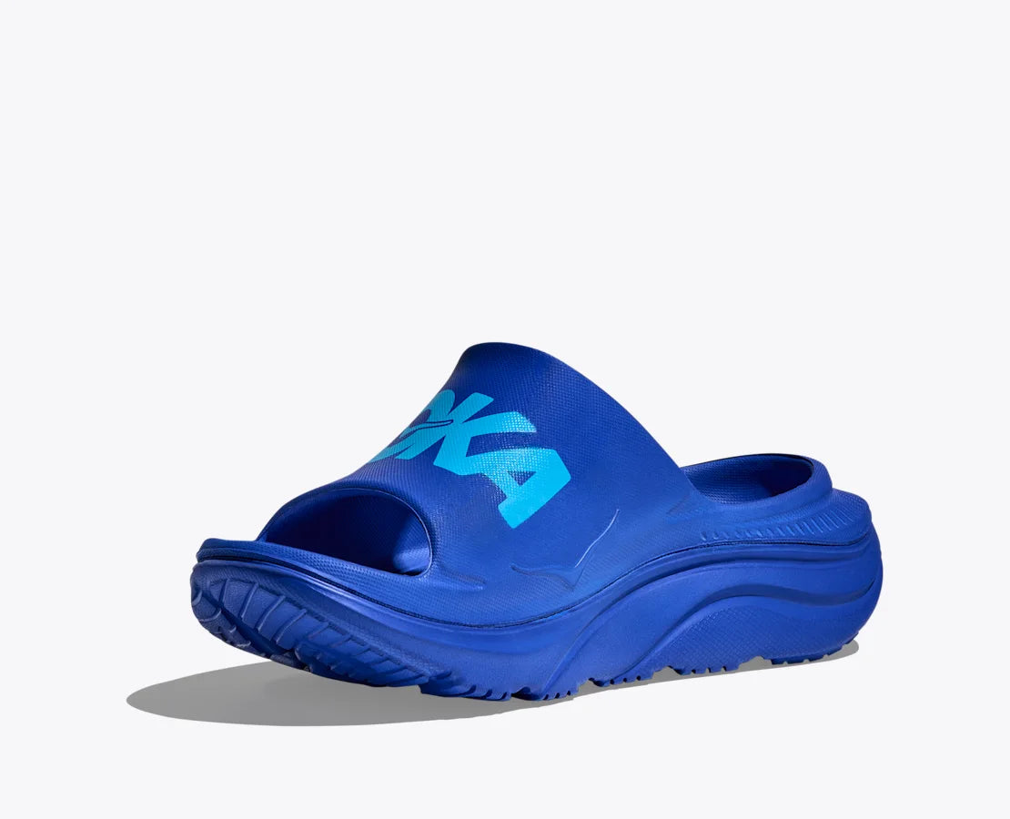 HOKA Ora Athletic Slide - All Gender