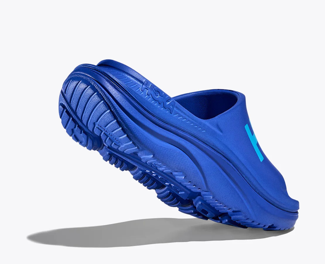 HOKA Ora Athletic Slide - All Gender