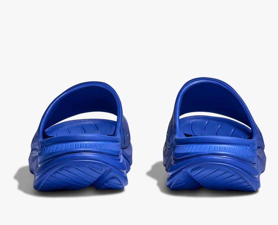 HOKA Ora Athletic Slide - All Gender