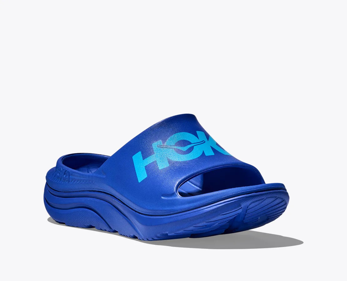 HOKA Ora Athletic Slide - All Gender