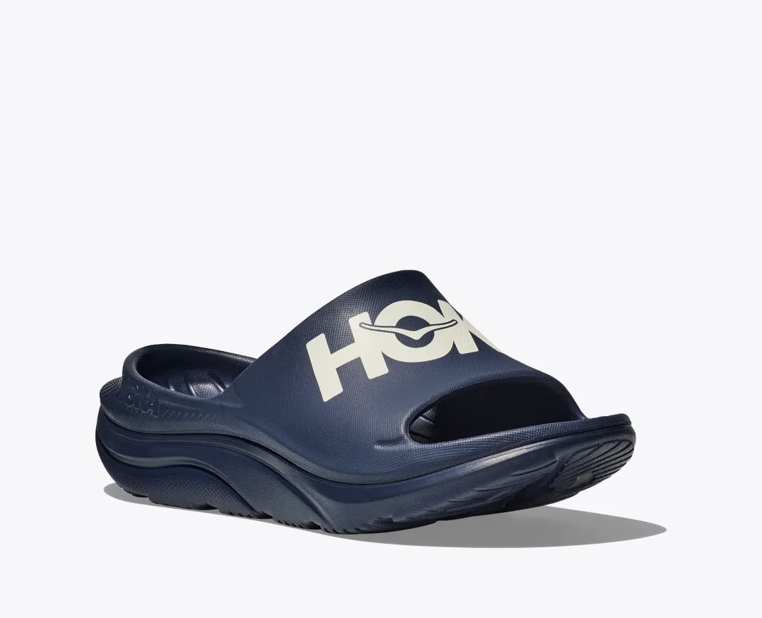 HOKA Ora Athletic Slide - All Gender