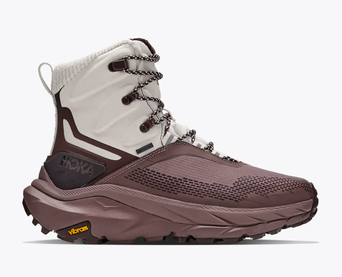 HOKA Kaha 2 Frost GTX - Women's