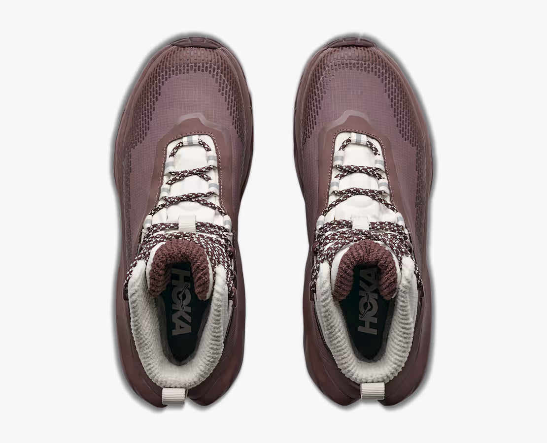 HOKA Kaha 2 Frost GTX - Women's