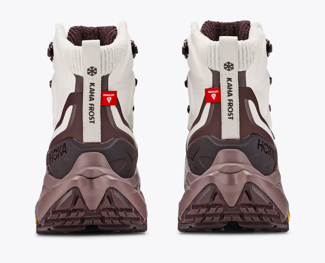 HOKA Kaha 2 Frost GTX - Women's