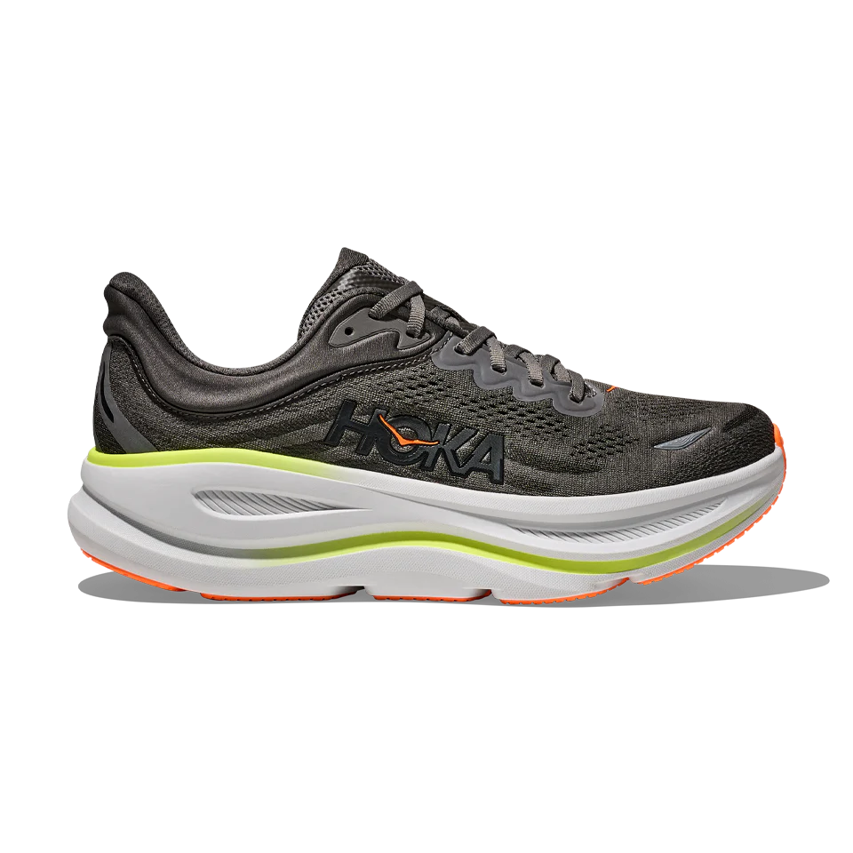 HOKA Bondi 9 - Men's