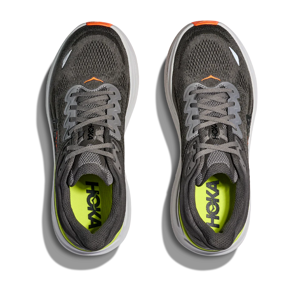 HOKA Bondi 9 - Men's