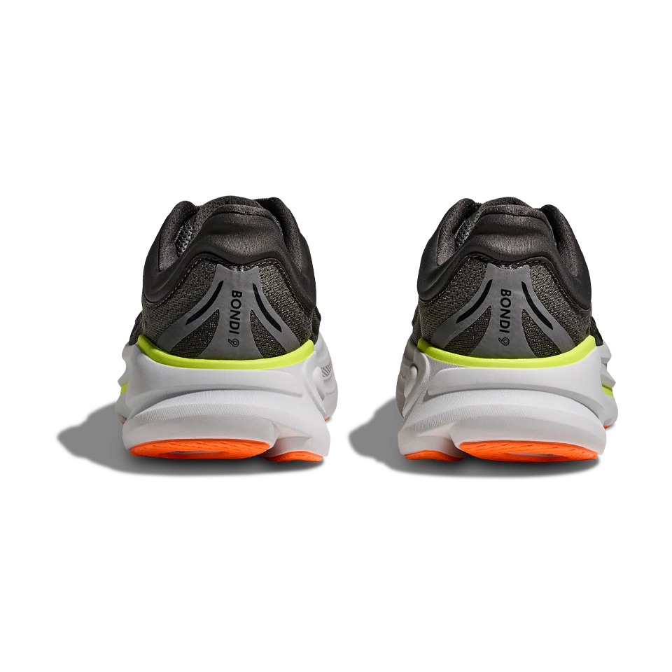 HOKA Bondi 9 - Men's