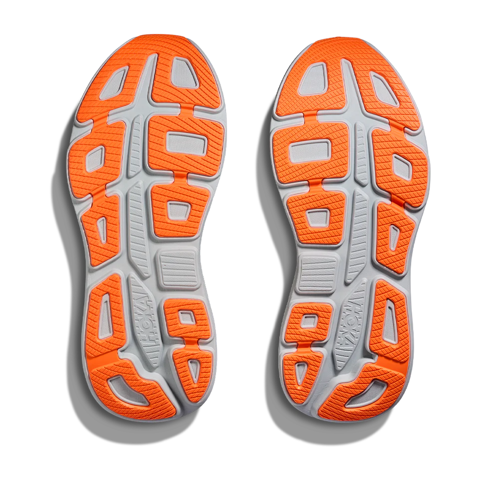 HOKA Bondi 9 - Men's