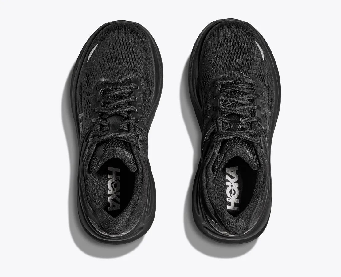 HOKA Bondi 9 - Men's