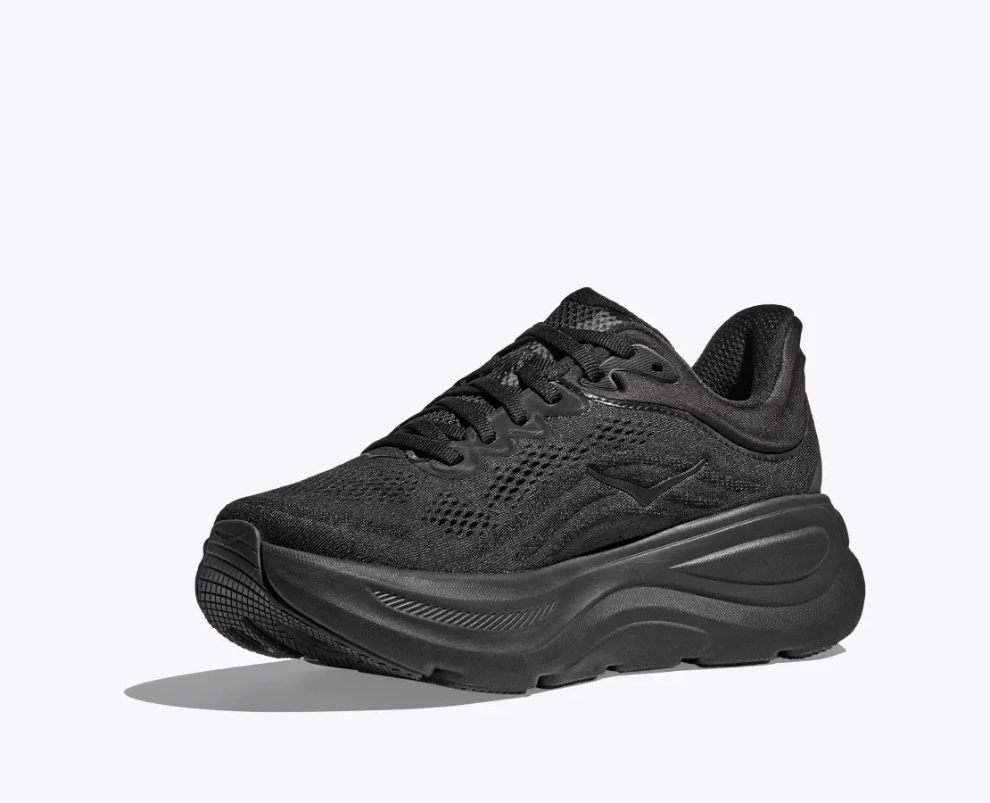 HOKA Bondi 9 - Men's