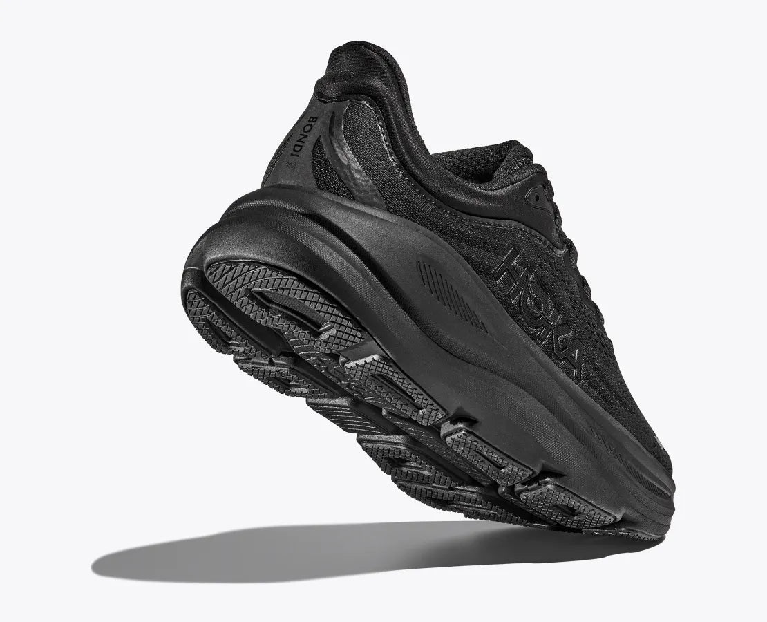 HOKA Bondi 9 - Men's