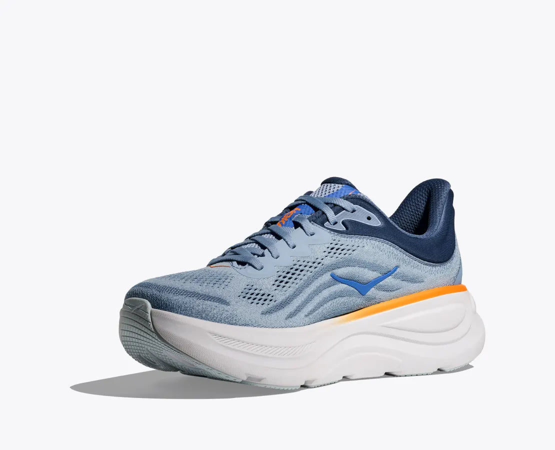 HOKA Bondi 9 - Men's