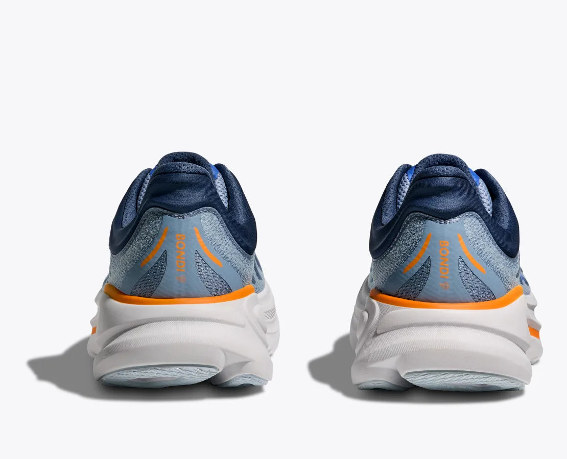 HOKA Bondi 9 - Men's