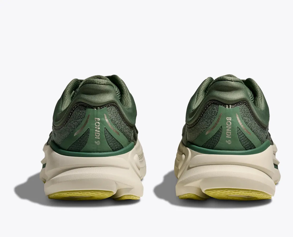 HOKA Bondi 9 - Men's