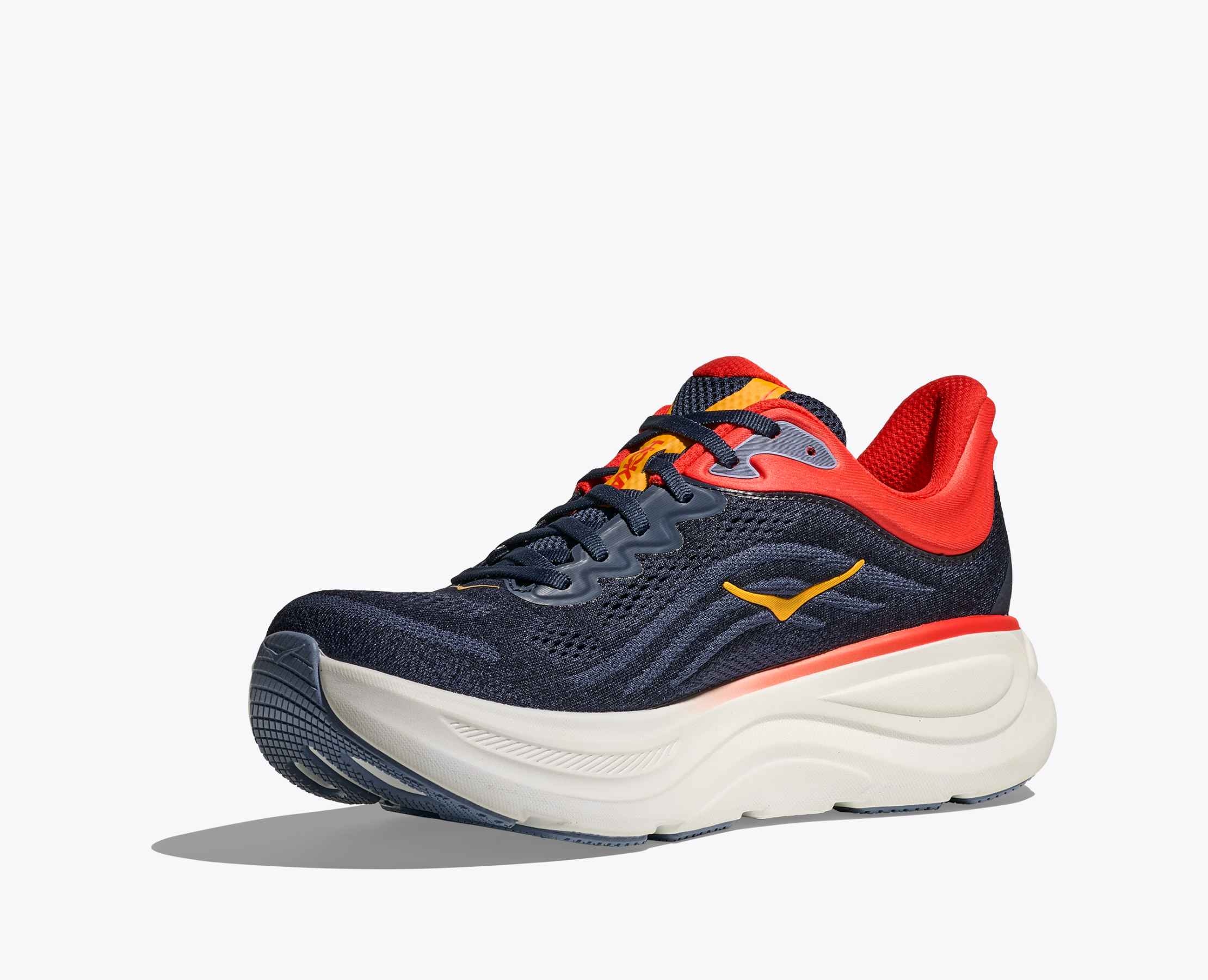 HOKA Bondi 9 - Men's