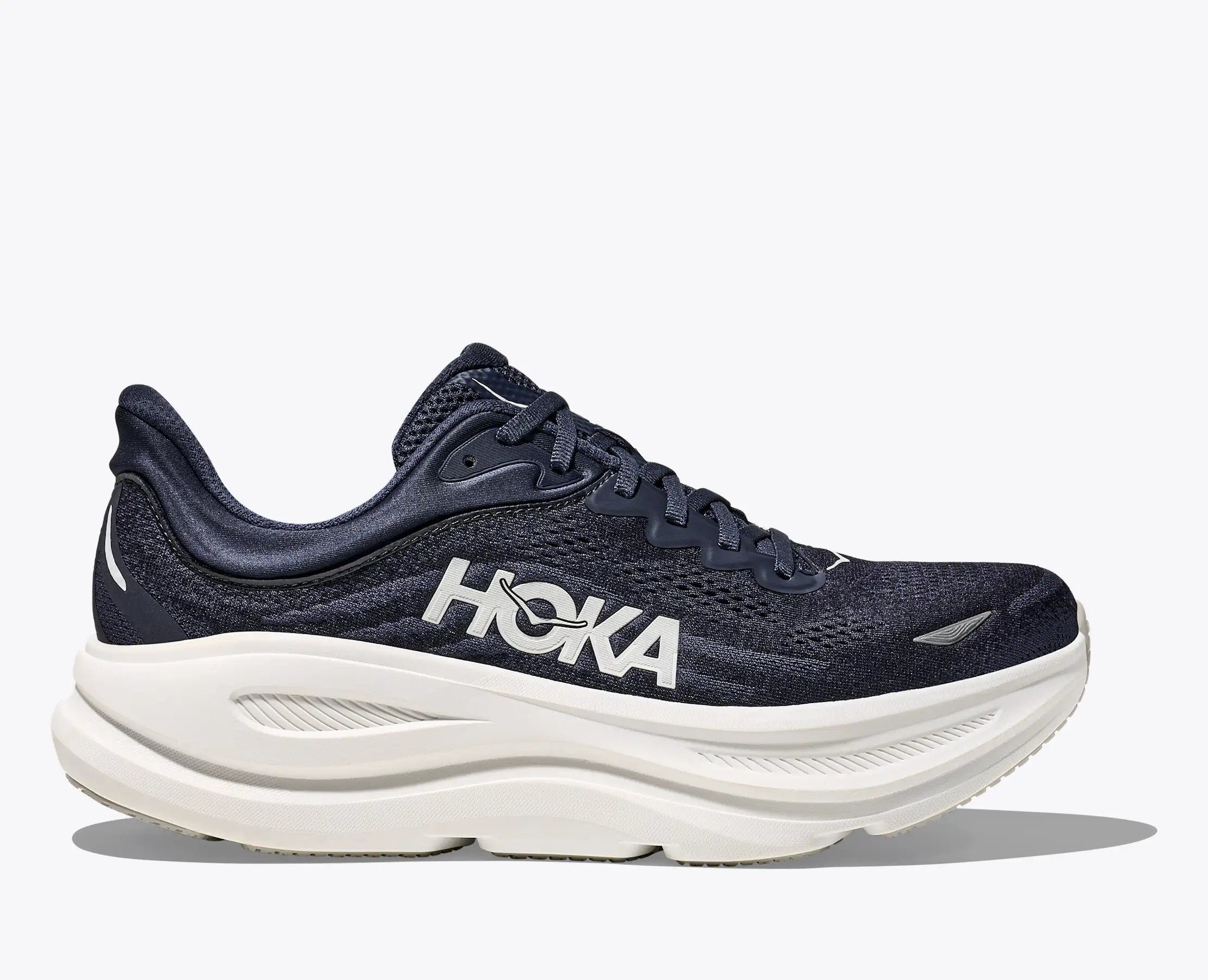 HOKA Bondi 9 - Men's