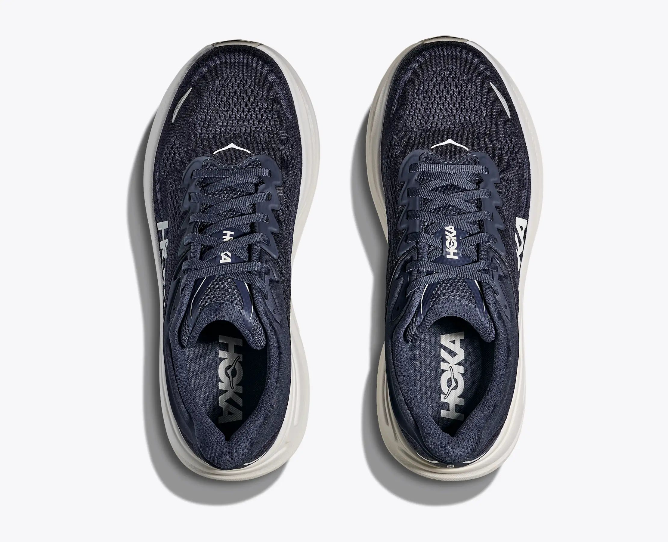 HOKA Bondi 9 - Men's