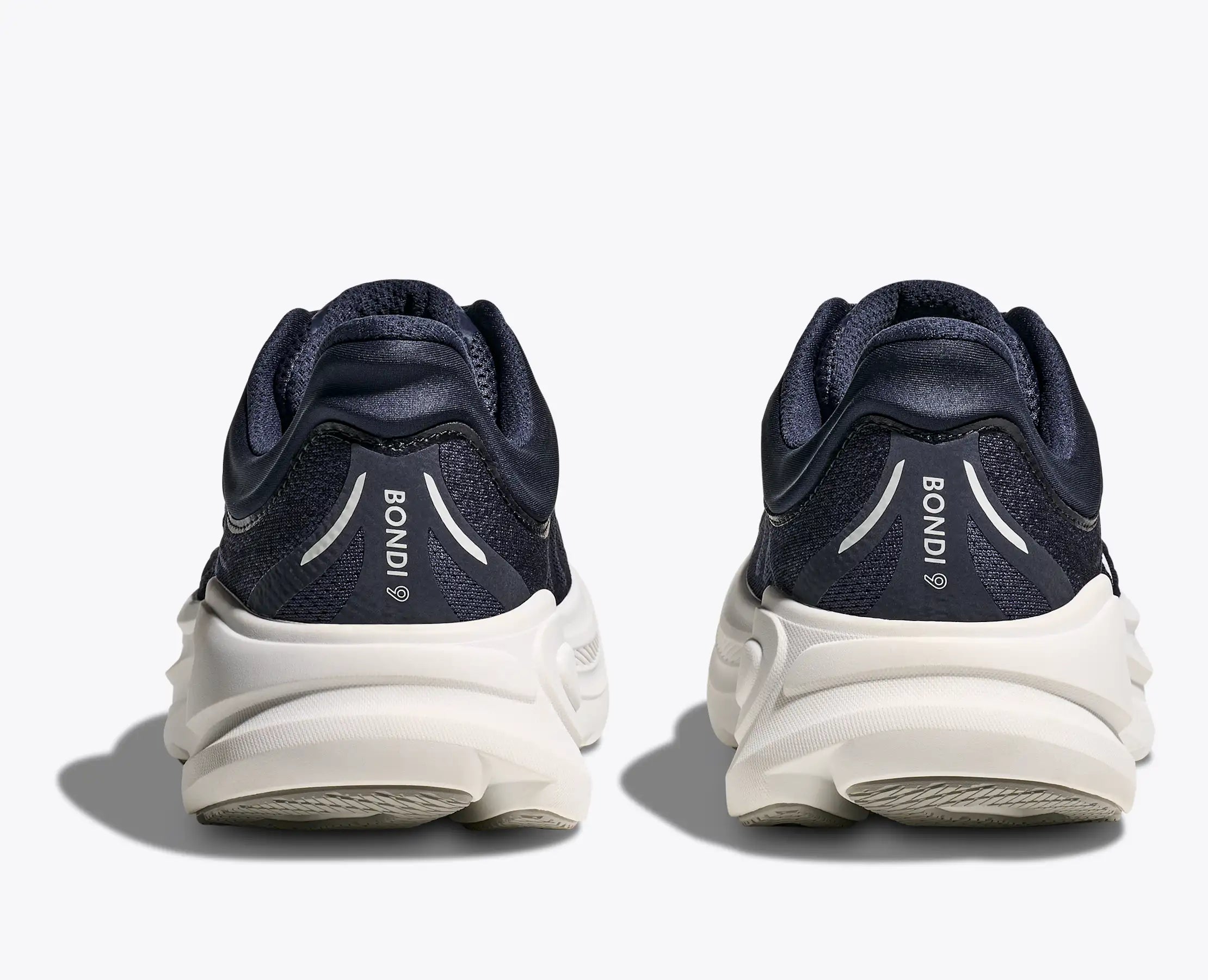 HOKA Bondi 9 - Men's