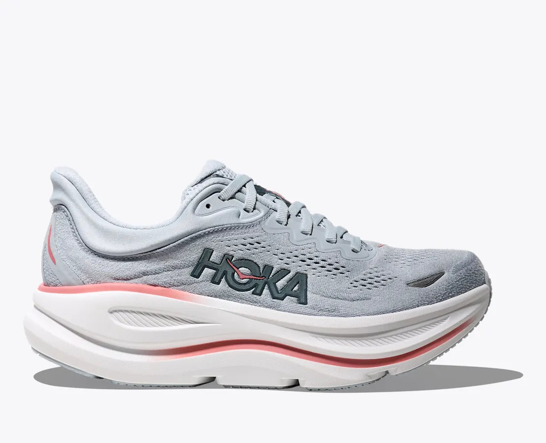 HOKA Bondi 9 - Women's