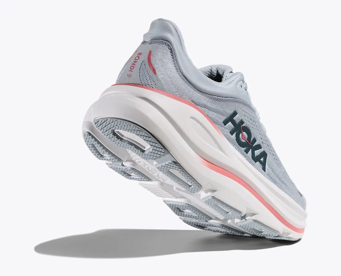 HOKA Bondi 9 - Women's