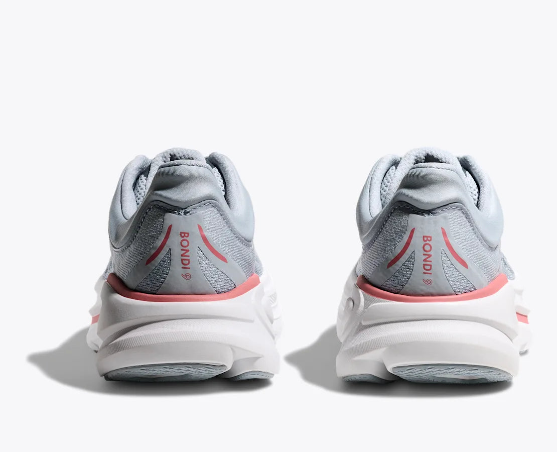 HOKA Bondi 9 - Women's