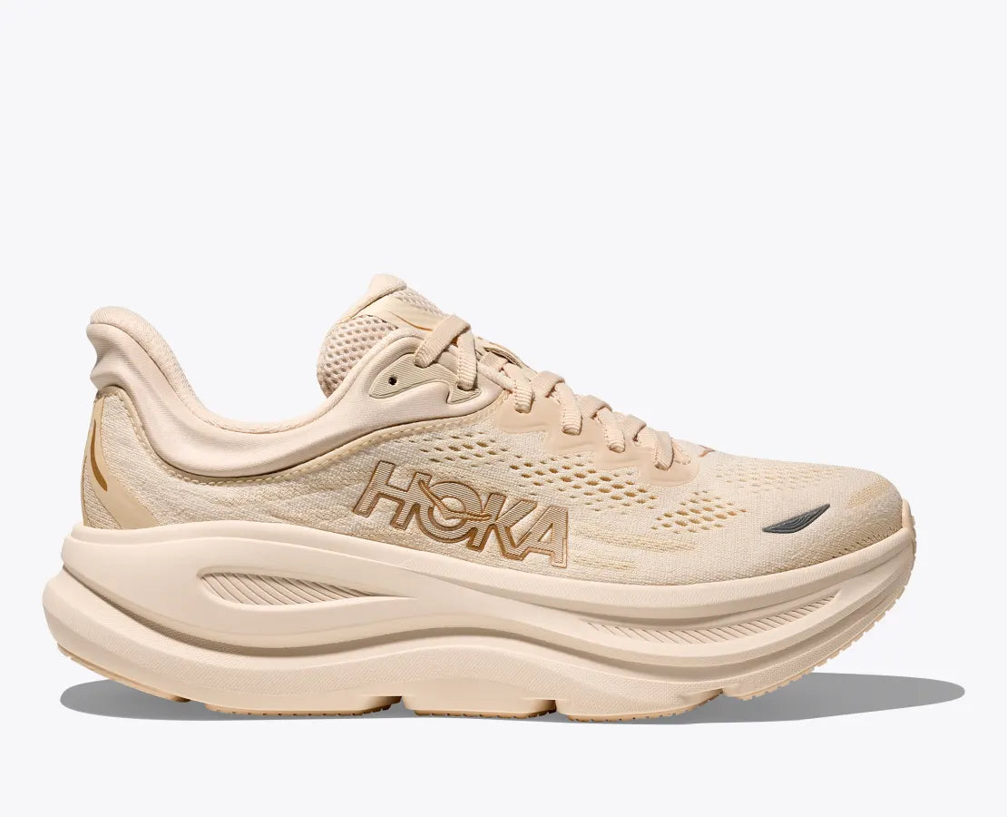 HOKA Bondi 9 - Women's