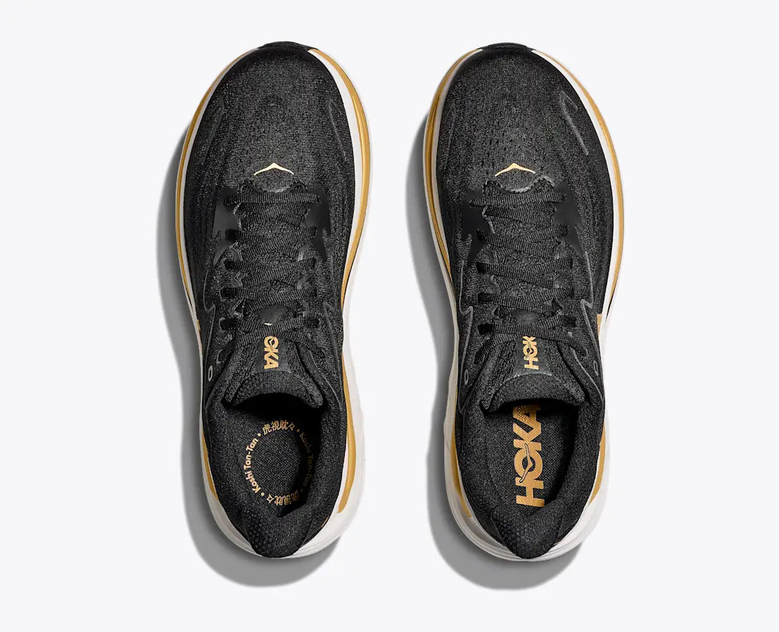 HOKA Clifton 10 - Men's