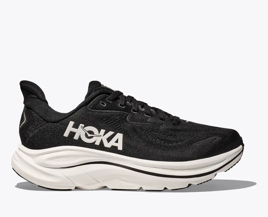 HOKA Clifton 10 - Men's