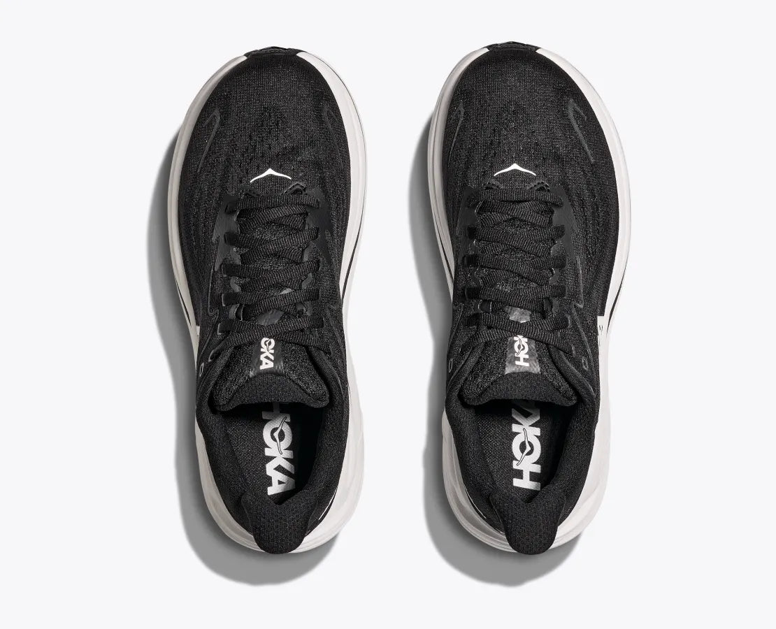 HOKA Clifton 10 - Men's