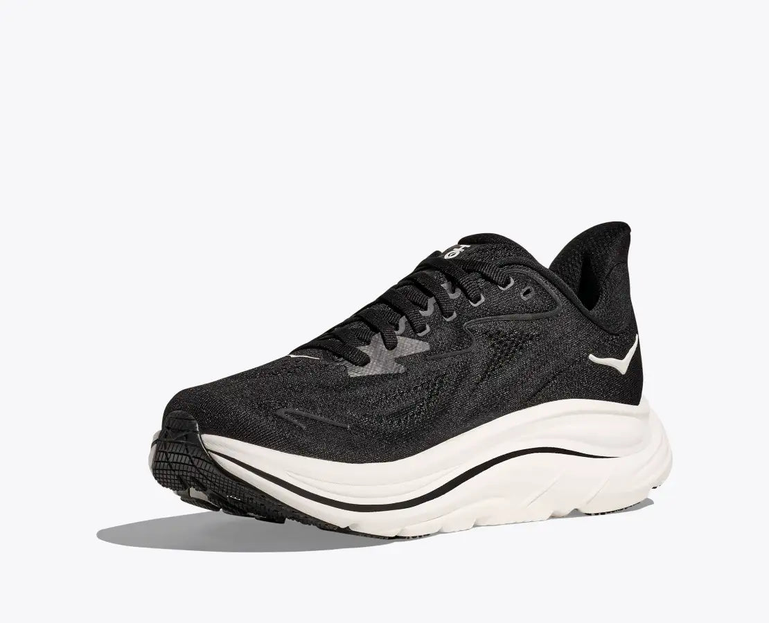 HOKA Clifton 10 - Men's
