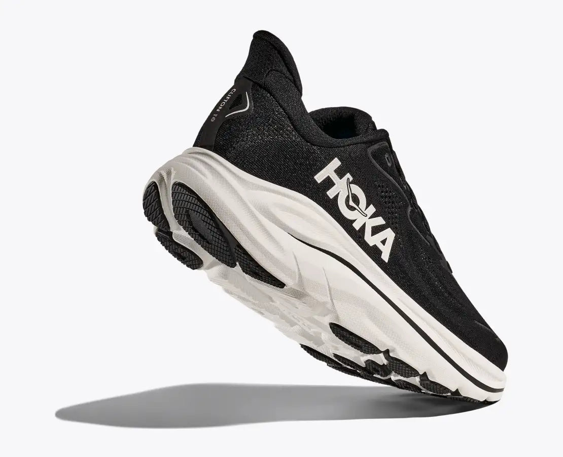 HOKA Clifton 10 - Men's