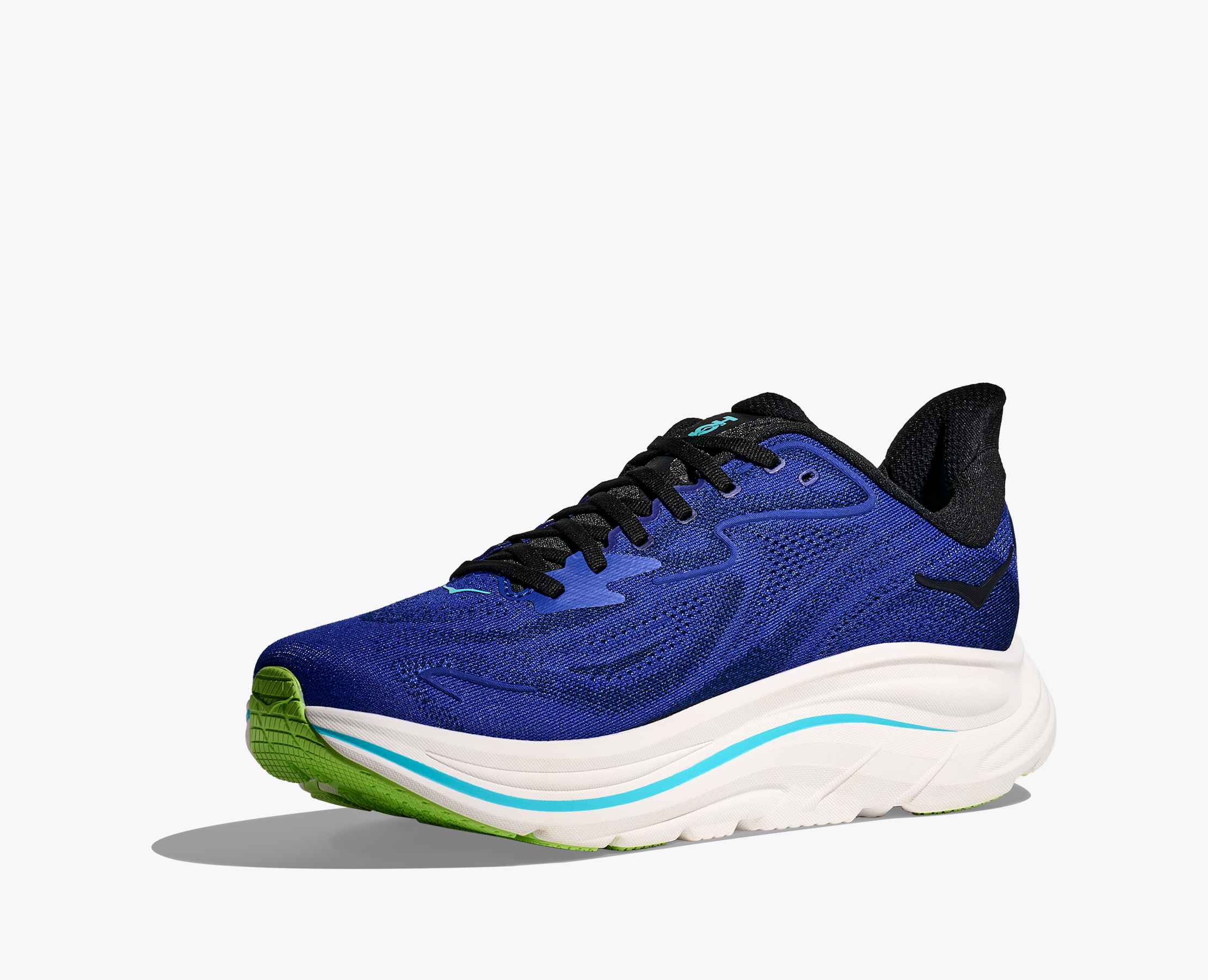 HOKA Clifton 10 - Men's