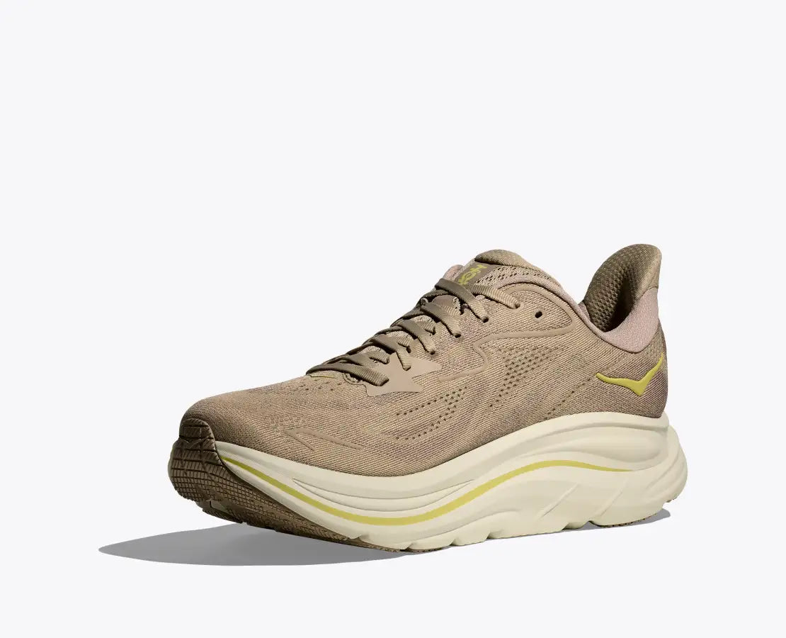 HOKA Clifton 10 - Men's