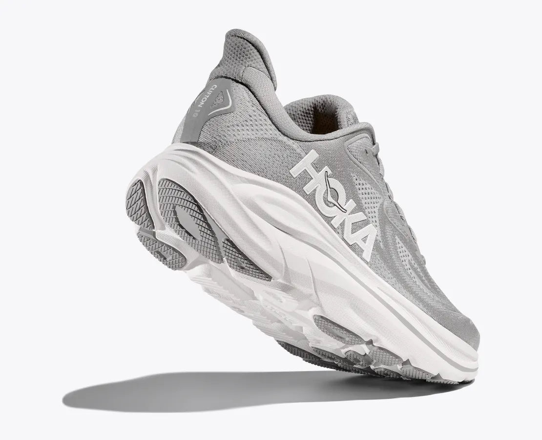 HOKA Clifton 10 - Men's