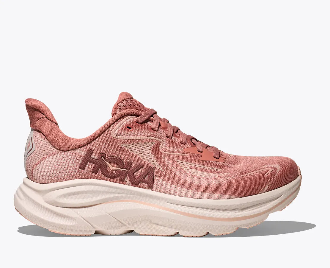 HOKA Clifton 10 - Women's