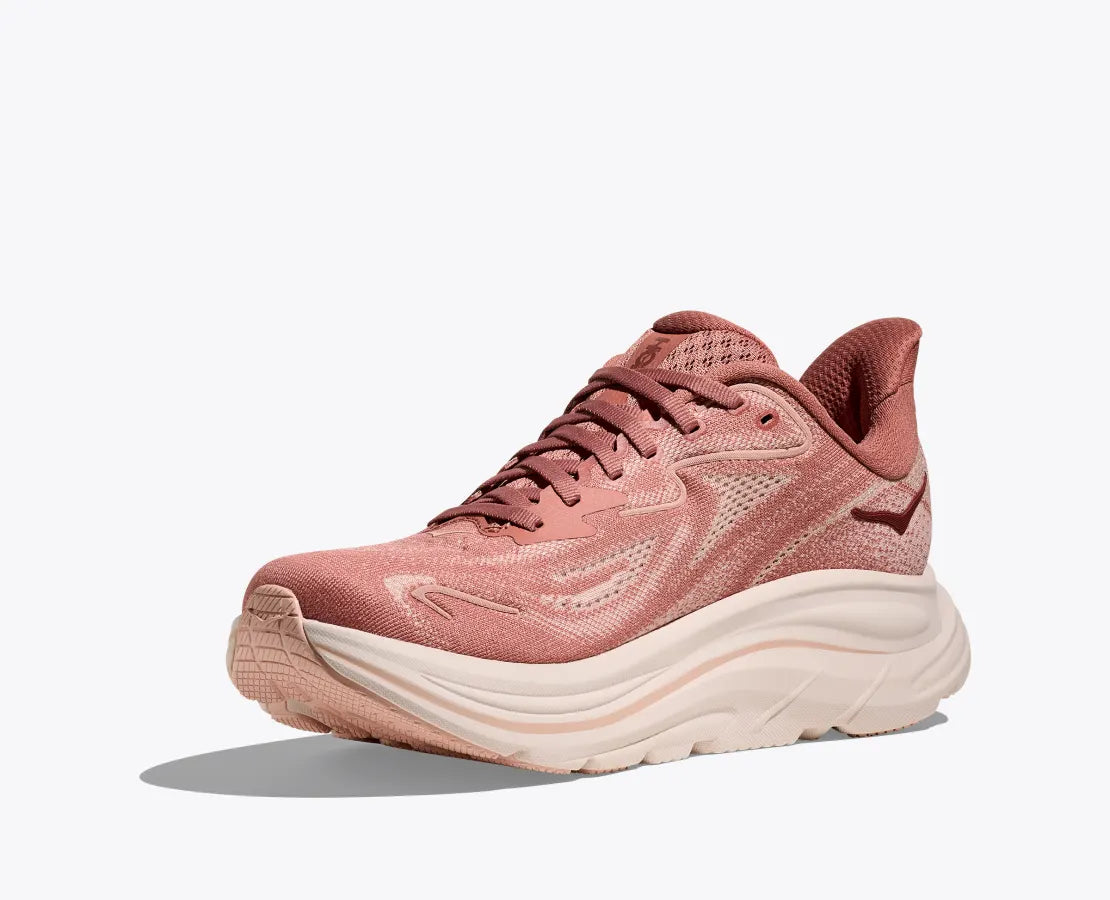 HOKA Clifton 10 - Women's
