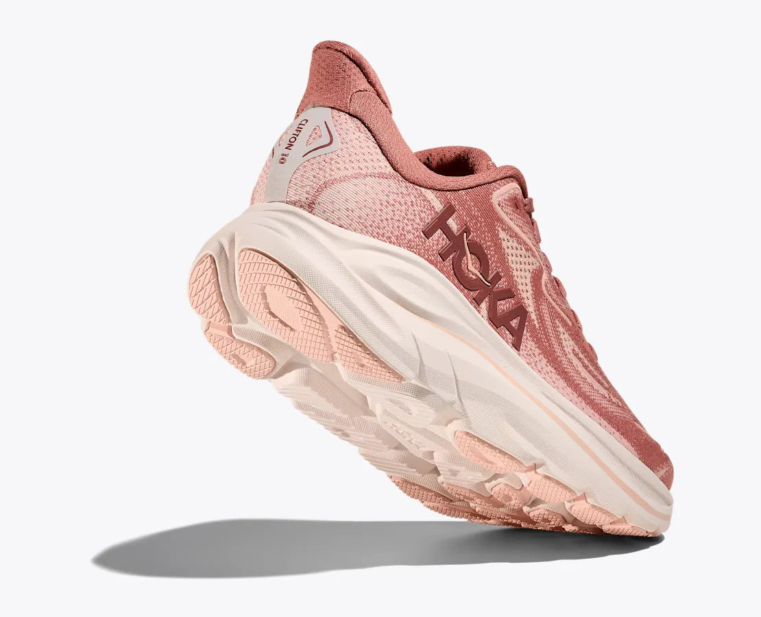 HOKA Clifton 10 - Women's