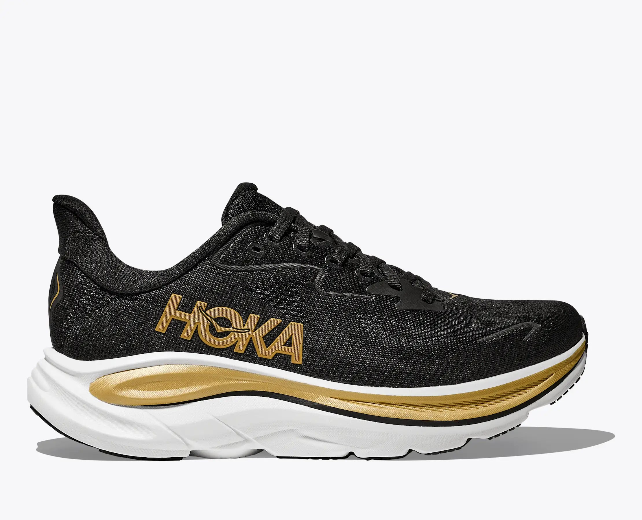 HOKA Clifton 10 - Women's