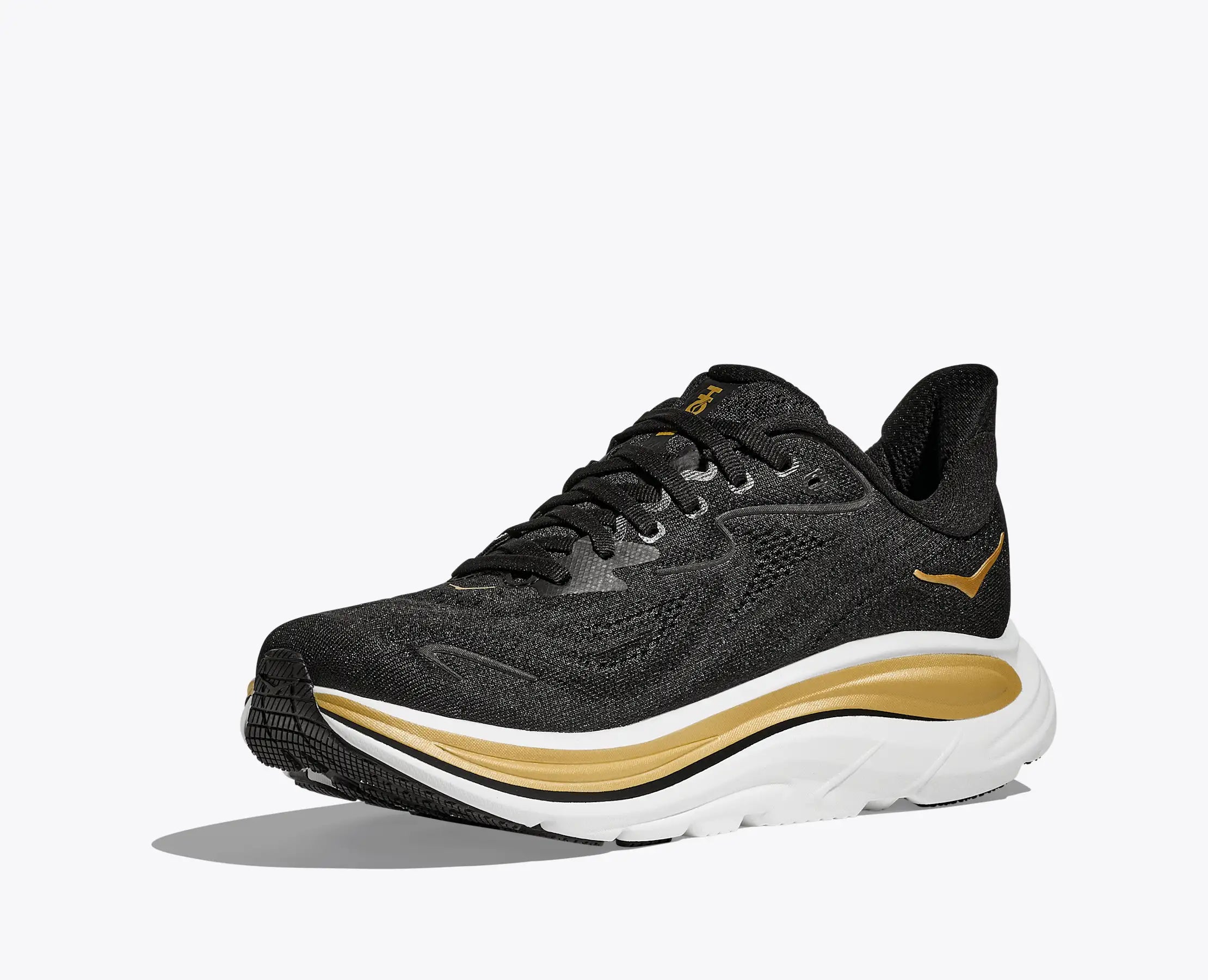 HOKA Clifton 10 - Women's
