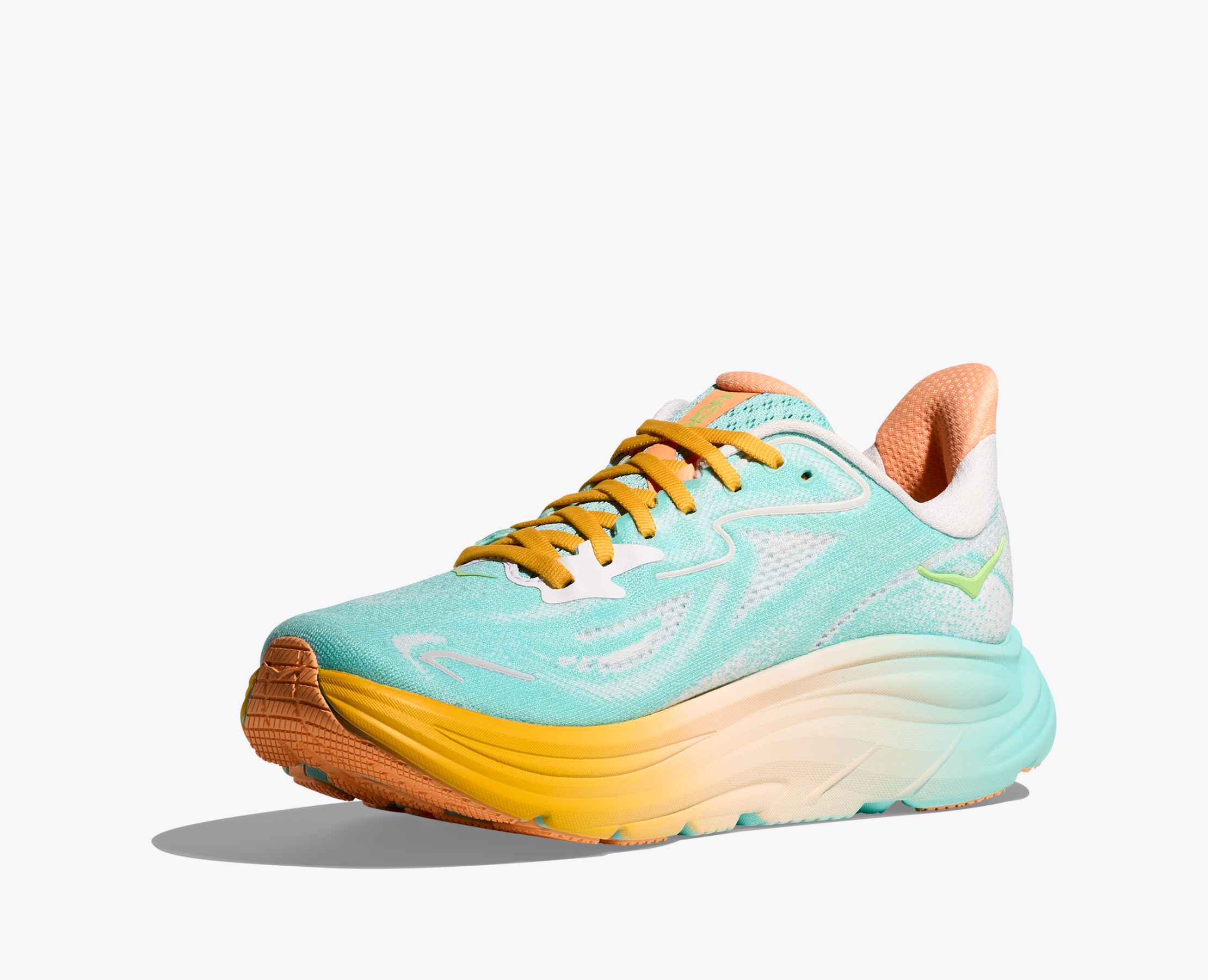 HOKA Clifton 10 - Women's